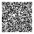 QR код "Базис"