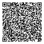 QR код "Страхование68"