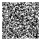 QR код "Пацха Ачишхо"