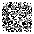 QR код "ТЕПЛЫЕ КРАЯ"