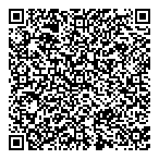 QR код "Автомастерская"