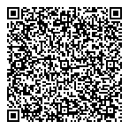 QR код "Kopernik"