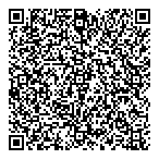 QR код "Афродита"
