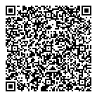 QR код "Квант"