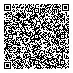 QR код "СитиСервис"
