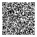 QR код "Колосок"