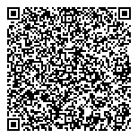 QR код "МегаСтрой"