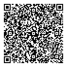 QR код "АльтерЭго"