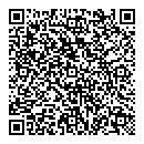 QR код "Florange"