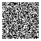QR код "Афина"