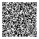 QR код "Универсал"