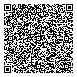 QR код "Термал Групп"