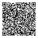 QR код "Мода"