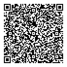 QR код "С. Т. Д."