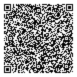 QR код "Провиант-Холод"