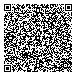 QR код "КузАрт"