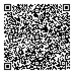 QR код "РЧЦ ЦФО, ФГУП"
