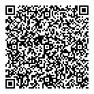 QR код "Город 54"