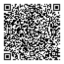 QR код "Qiwi"