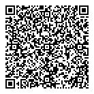 QR код "WESTFALIKA SHOES"