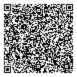 QR код "Radisson Lazurnaya Hotel"