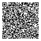 QR код "Exist.ru"
