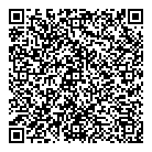 QR код "На Ипподромной"