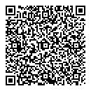 QR код "Martini"
