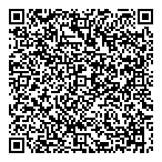 QR код "Апельсин"