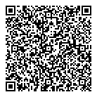 QR код "AUTODOC"