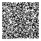 QR код "Мичурино"