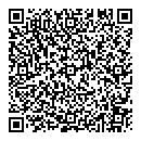 QR код "ЖЭУ №22"