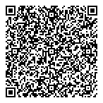 QR код "Стройтранс, ЗАО"