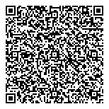 QR код "ГеоСинТекс"