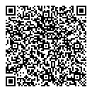 QR код "Kitmoney"