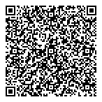 QR код "Абсолют"