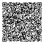 QR код "Seven"