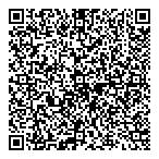 QR код "ФортЭпьяно"