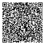QR код "EFIQUAL TENAGAS"