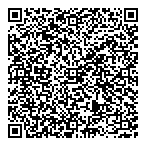 QR код "Профспецзащита"