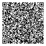 QR код "СтройПрофи"