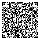 QR код "Завиток"
