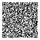 QR код "Трасса"