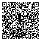 QR код "Сеть магазинов"