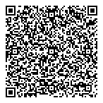 QR код "Астарторг"