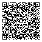 QR код "Реал-Трейд"