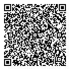 QR код "Продторг"