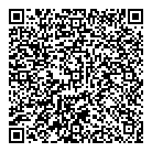 QR код "Магазин"