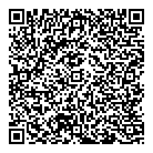 QR код "Арт-Стиль"