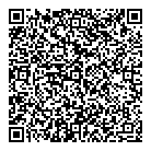 QR код "Форсаж"